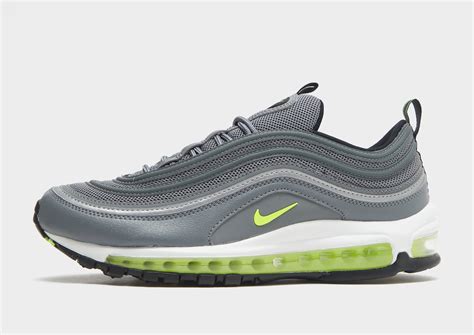 nike 97er herren grau|Nike air max 97 kaufen.